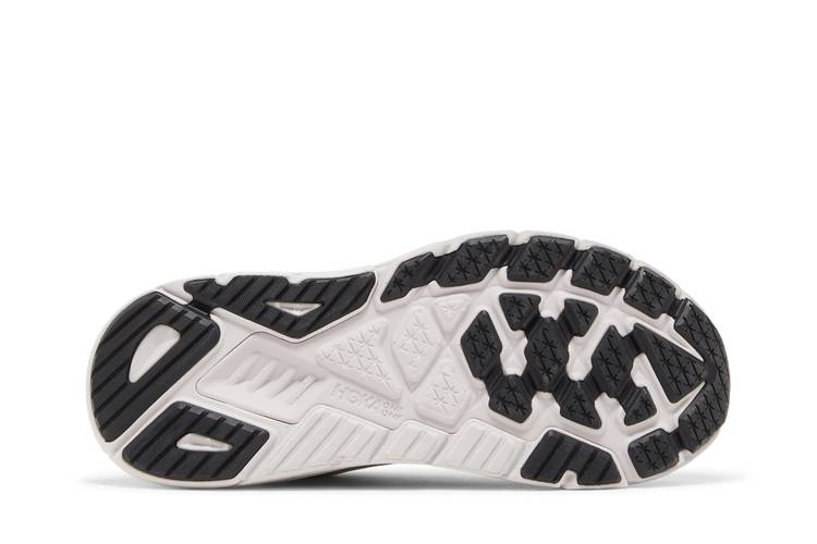 wmns-arahi-6-harbor-mist-silver-1123195-hmsl_03