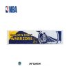 2018-Golden-State-Warriors-Bath-Towel-30x120-2-100x100