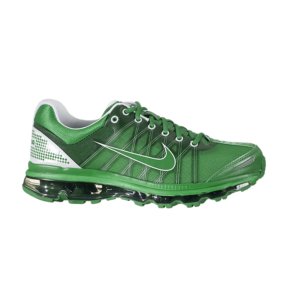 Krossovki-Nike-Air-Max-2009-Court-Green
