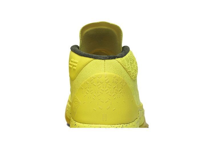 kobe-a-d-optimism-922482-500_06