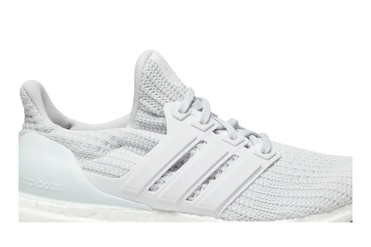 Krossovki-Adidas-UltraBoost-DNA-4.0-J-Cloud-White-1