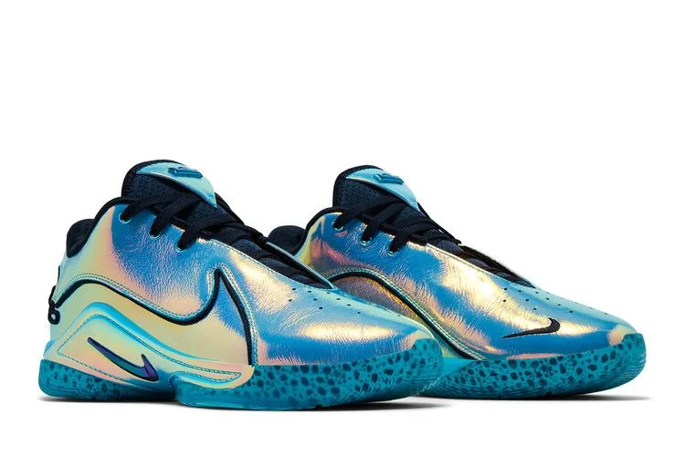 Krossovki-Nike-LeBron-22-Immortalized-Pack-16