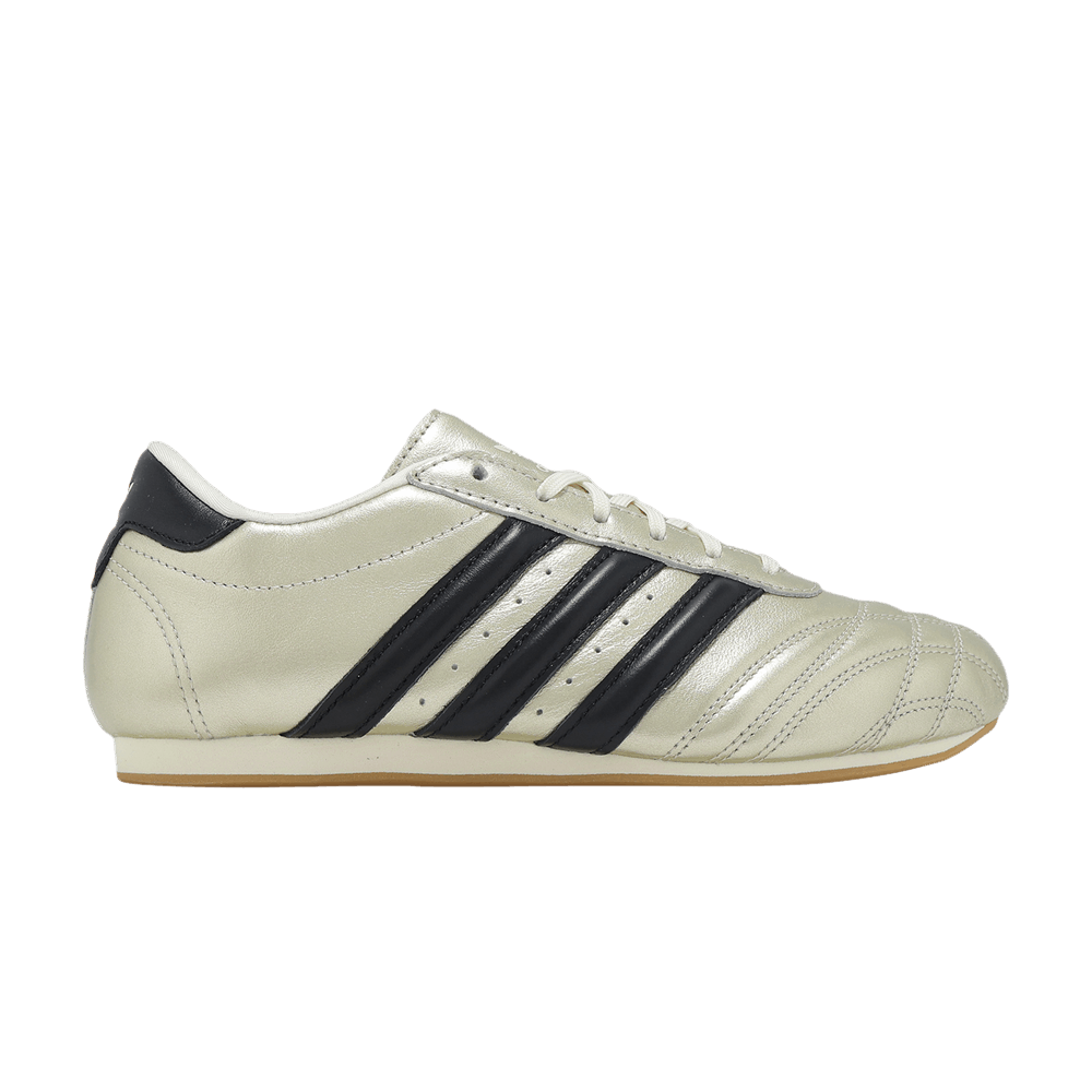wmns-taekwondo-lace-silver-metallic-jp8132