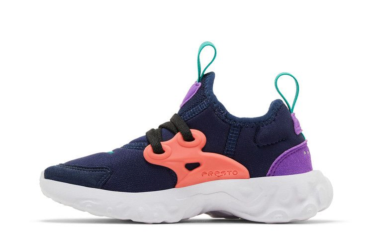 react-presto-td-midnight-navy-bq4004-402_02