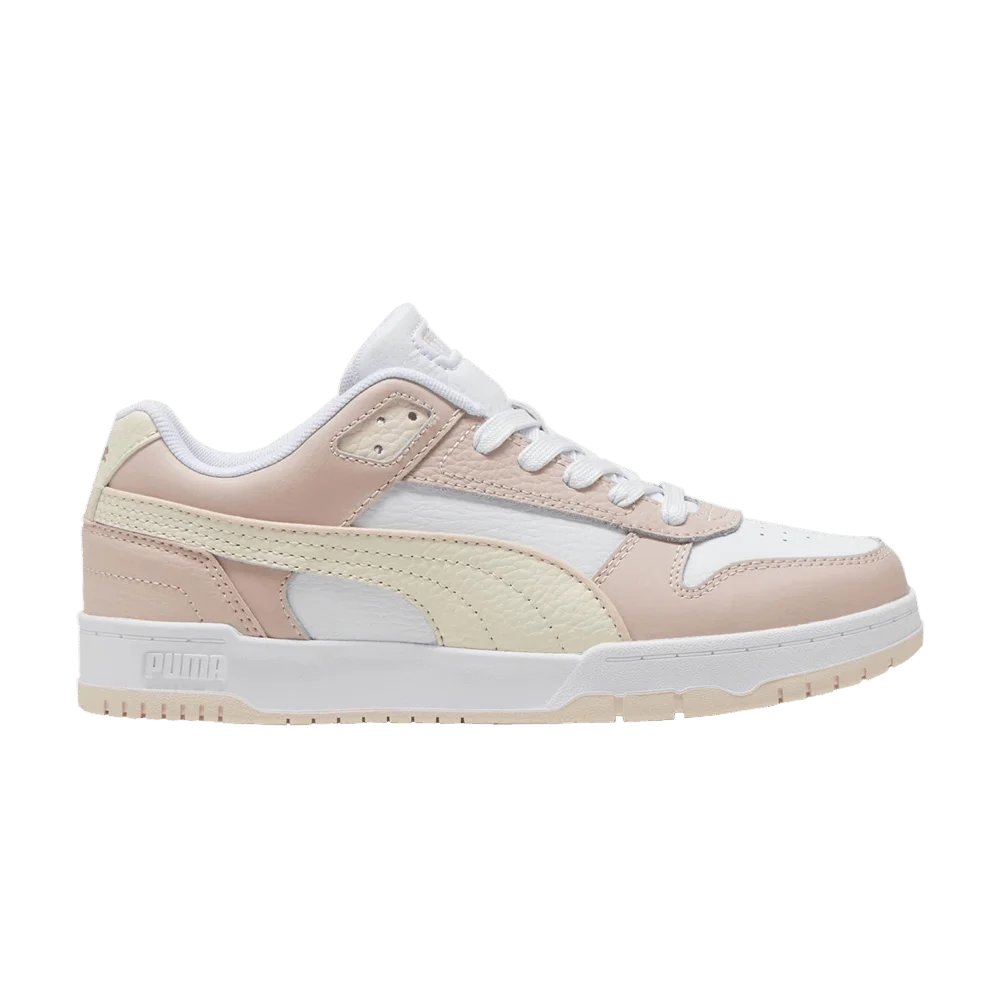 Krossovki-Puma-RBD-Game-Low-Rose-Quartz