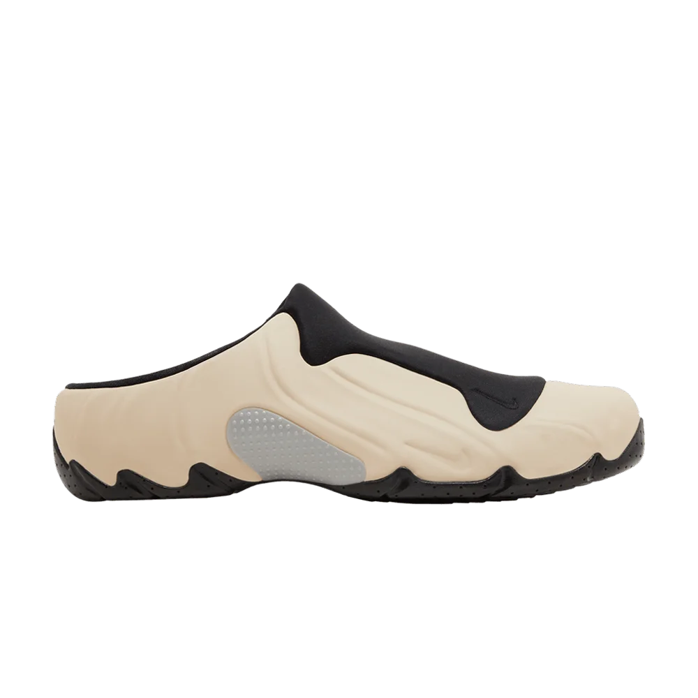 Krossovki-Nike-Clogposite-Sanddrift