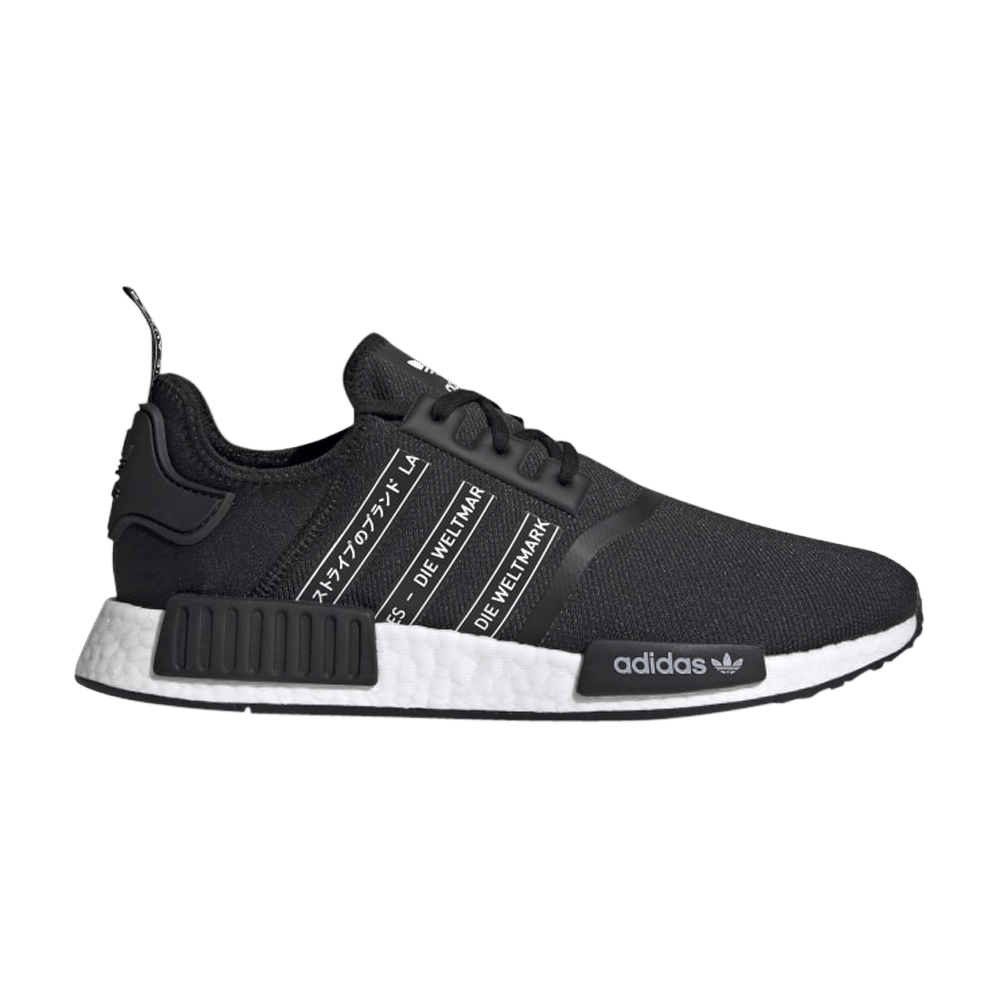 nmd_r1-black-white-fx1033