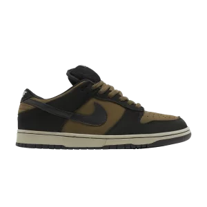 dunk-low-pro-sb-loden-304292-301-300x300