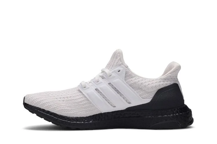 Krossovki-adidas-UltraBoost-4.0-Orchid-Tint-Black-2