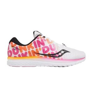 dunkin-x-wmns-kinvara-10-classic-dunkin-print-s10467-26-300x300