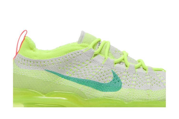 air-vapormax-2023-flyknit-vast-grey-volt-fz4016-001_01