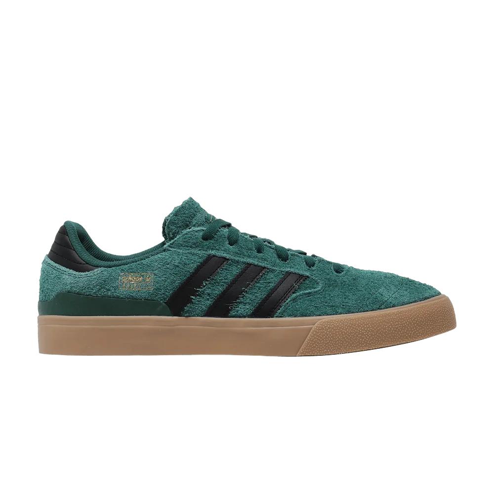 Krossovki-Adidas-Busenitz-Vulc-2-Collegiate-Green-Gum