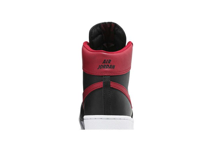 air-ship-og-banned-air-ship-og-banned_06