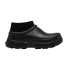 wmns-tasman-x-black-white-1125730-blk-100x100