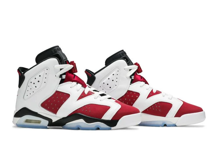 Krossovki-Air-Jordan-6-Retro-GS-Carmine-2021-7
