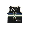 Nike-Giannis-Antetokounmpo-Milwaukee-Bucks-2021-Statement-Edition-Infant-NBA-Jersey-100x100