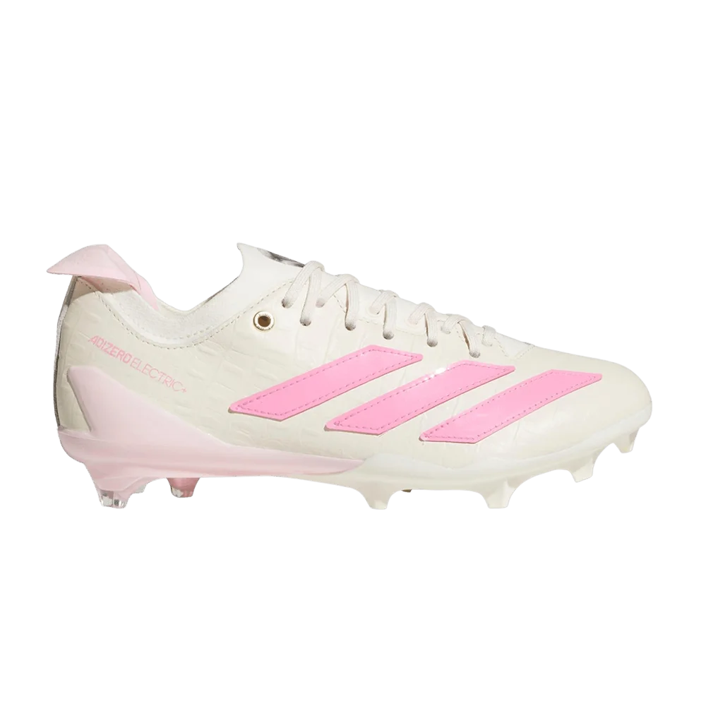 Krossovki-adidas-Adizero-Electric-II-Rodeo-Cream-White-Bliss-Pink-Clear-Pink