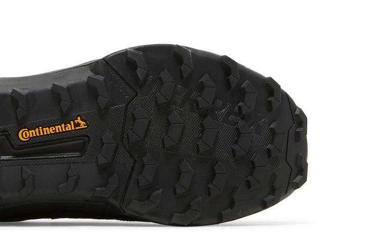 terrex-ax4-primegreen-black-carbon-fy9673_04
