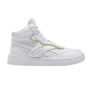 victoria-beckham-x-dual-court-mid-2-triple-white-fw3077-300x300