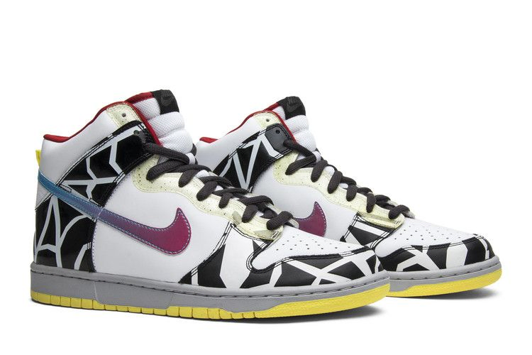 dunk-high-premium-thrashin-313171-141_07