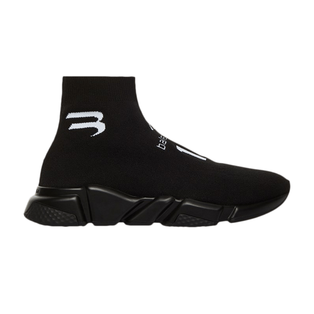 balenciaga-speed-sneaker-black-white-645734-w2dbu-1090