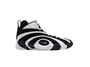 Reebok-Shaqnosis-Black-White-2020-300x225