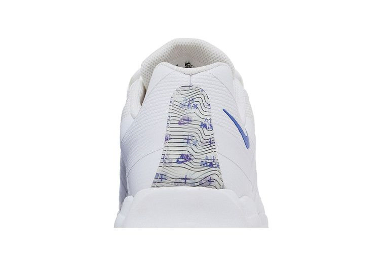 air-max-95-ultra-white-comet-blue-dx2658-100_06