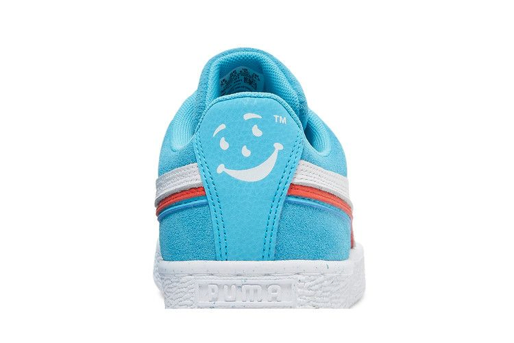 kool-aid-x-suede-jr-blue-atoll-383777-01_06
