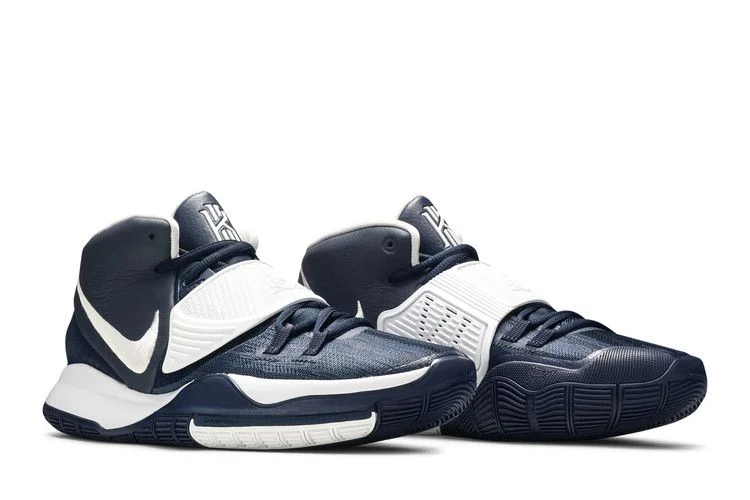 Krossovki-Nike-Kyrie-6-Team-Midnight-Navy-7