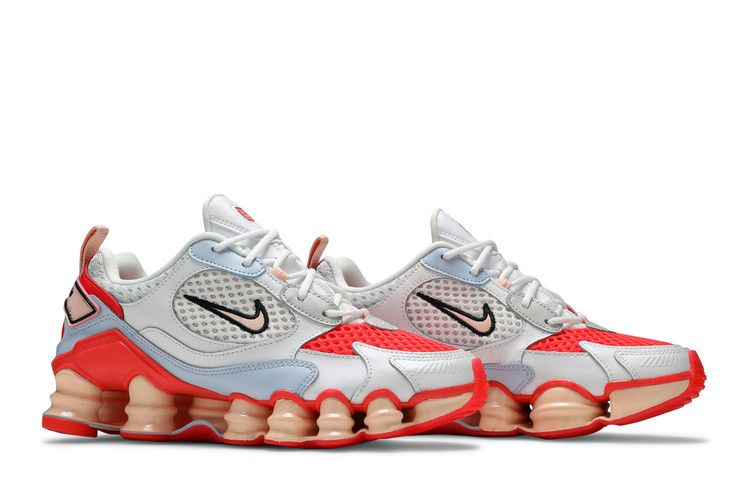 wmns-shox-tl-nova-white-laser-crimson-cv3602-101_07