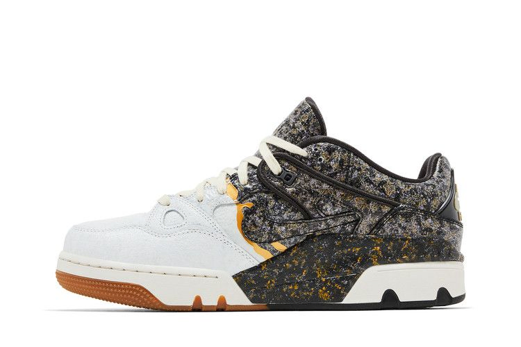 nigo-x-nike-air-force-3-low-sp-kintsugi-pack-phantom-night-stadium-hq0261-001_02