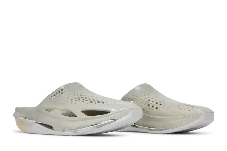 matthew-m-williams-x-zoom-005-light-bone-dh1258-001_07