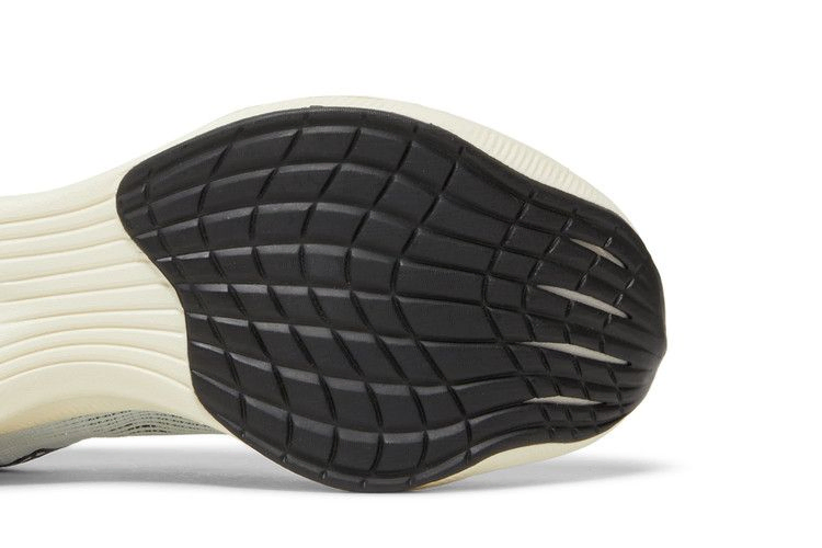 Кроссовки Nike ZoomX Vaporfly NEXT% 2 'Mismatch'