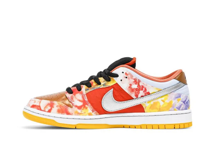 Krossovki-Jason-Deng-x-Nike-Dunk-Low-Pro-SB-Street-Hawker-2