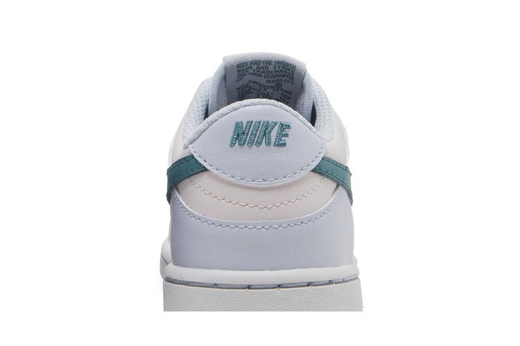 dunk-low-td-mineral-teal-fd1233-002_06