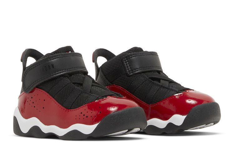 jordan-6-rings-td-fitness-red-323420-060_07