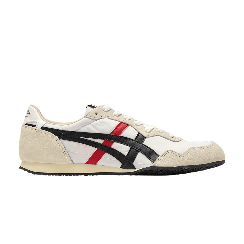 serrano-white-black-red-1183b400-102