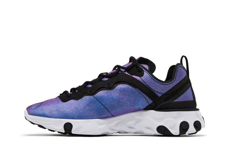 react-element-55-premium-sunset-bq9241-002_02