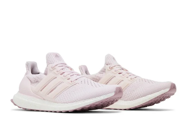 Krossovki-adidas-Wmns-UltraBoost-5.0-DNA-Almost-Pink-7