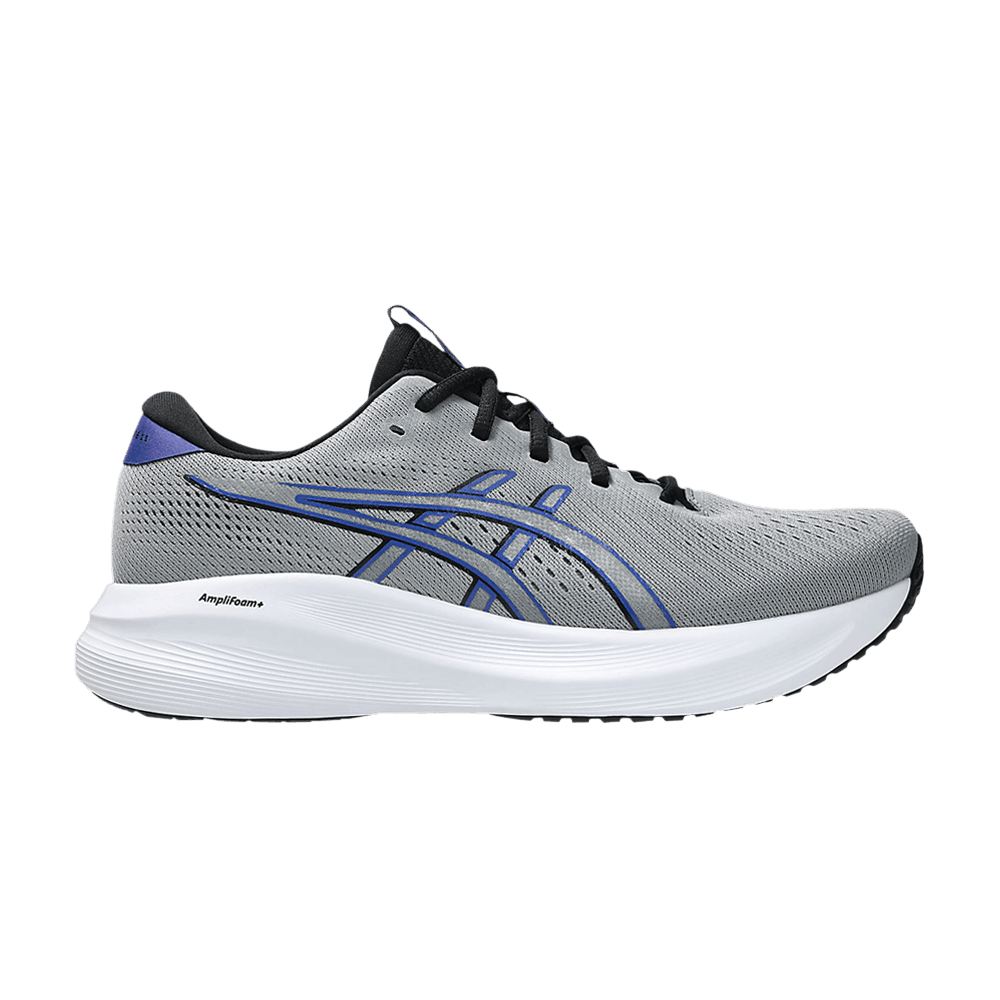 Кроссовки Asics Gel Excite 11 'Gravel Dark Cobalt'