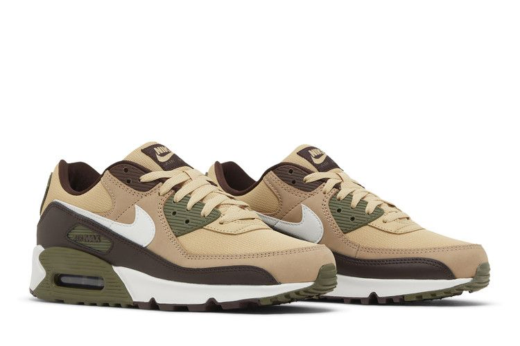 air-max-90-hemp-earth-fb9658-200_07