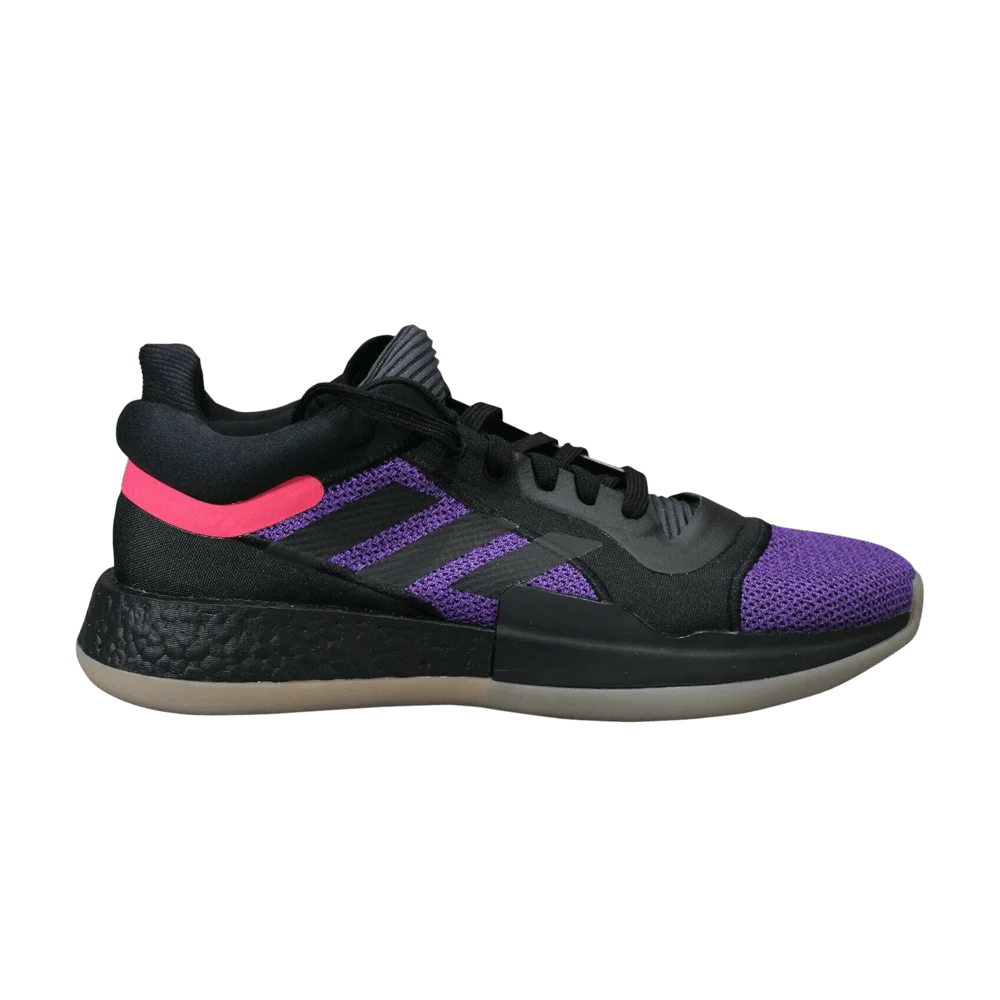 Krossovki-Adidas-Marquee-Boost-Celebrate-Black-Culture