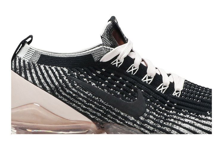 wmns-air-vapormax-3-0-pink-rose-cu4748-001_01