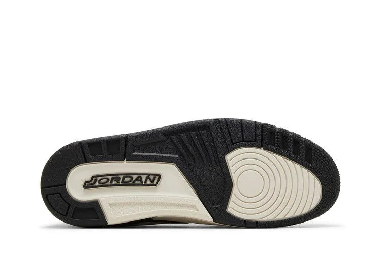 Krossovki-Air-Jordan-Legacy-312-Low-Black-Phantom-3