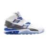 air-trainer-sc-high-prm-qs-broken-bats-638074-102-100x100