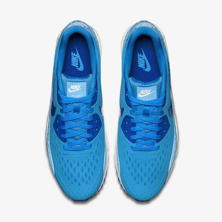 Krossovki-Nike-Air-Max-90-Ultra-BR-Light-Photo-Blue-3
