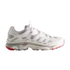 kith-x-xt-4k-white-red-kithxt4k-wht-100x100