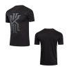 Daiong-Irving-Big-Logo-T-Shirt-100x100