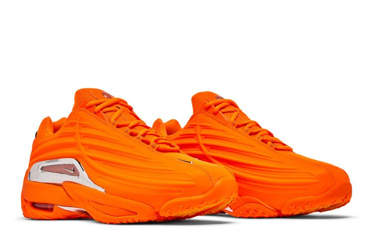 nocta-x-hot-step-2-total-orange-dz7293-800_07