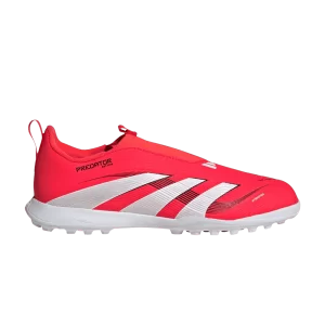 predator-league-laceless-tf-k-pure-victory-pack-id3815-300x300
